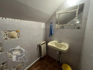 Купить дом, №390315