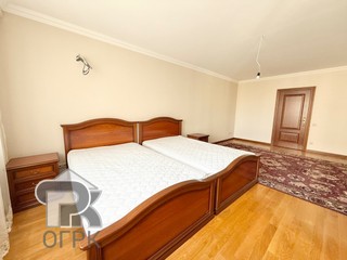 Купить 3-комнатную квартиру, №391335