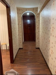 Купить 3-комнатную квартиру, №341896