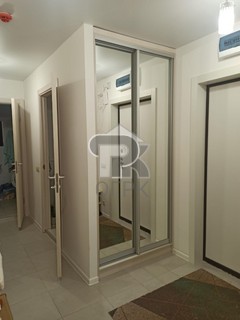 Купить 2-комнатную квартиру, №382672