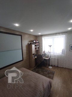 Купить 1-комнатную квартиру, №385837