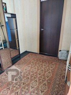 Купить дом, №391492