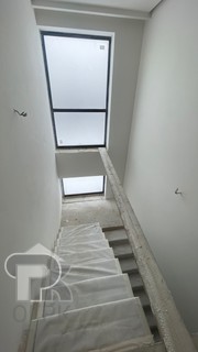 Купить дом, №388573