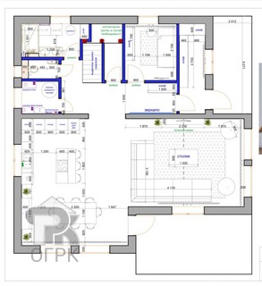 Купить дом, №389220