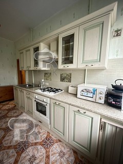 Купить 2-комнатную квартиру, №387620