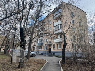 Купить 2-комнатную квартиру, №388557