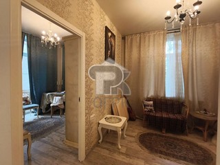 Купить 2-комнатную квартиру, №390359