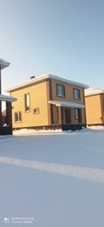 Купить коттедж, №349319