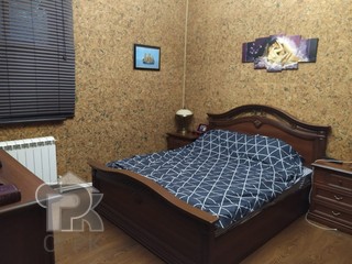 Купить дом, №386347