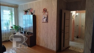Купить 4-комнатную квартиру, №386745