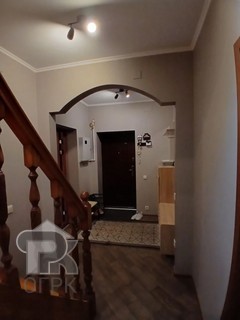 Купить коттедж, №390363