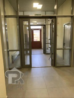 Купить 2-комнатную квартиру, №392324