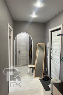 Купить 2-комнатную квартиру, №387274