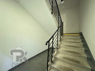 Купить 3-комнатную квартиру, №387665