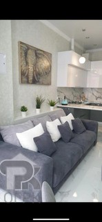 Купить 2-комнатную квартиру, №388826