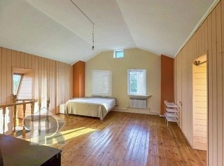 Купить коттедж, №389588