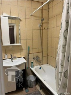 Купить студию, №391650