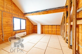 Купить землю, №383969