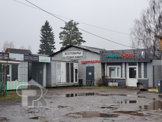 Купить дом, №387641