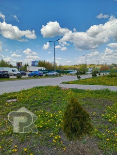 Купить 1-комнатную квартиру, №385460