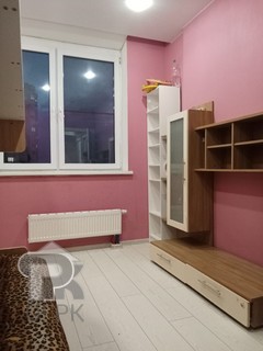 Купить 2-комнатную квартиру, №387214