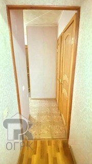 Купить 2-комнатную квартиру, №387574