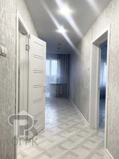 Купить 1-комнатную квартиру, №387396