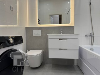 Купить 2-комнатную квартиру, №387790