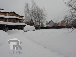 Купить дом, №388894