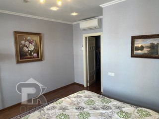 Купить 4-комнатную квартиру, №387402