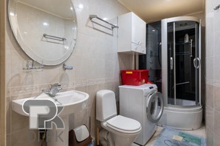 Купить дом, №388225