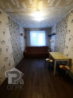 Купить 1-комнатную квартиру, №370418