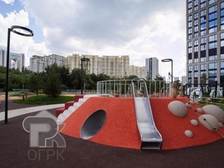 Купить 2-комнатную квартиру, №386001