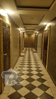 Купить 1-комнатную квартиру, №386965