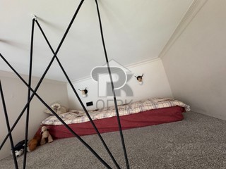 Купить 4-комнатную квартиру, №387649