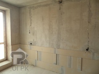 Купить 6-комнатную квартиру, №387817