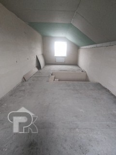 Купить таунхаус, №387788