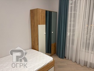 Купить 2-комнатную квартиру, №388075