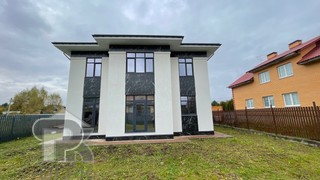 Купить дом, №387122