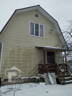 Купить дом, №387974