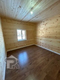 Купить дом, №388343