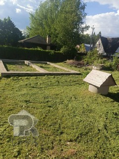 Купить дом, №390039