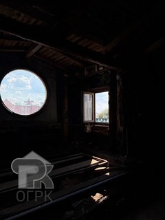 Купить 7-комнатную квартиру, №391349