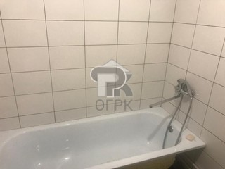 Купить студию, №357480