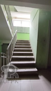 Купить 3-комнатную квартиру, №385204