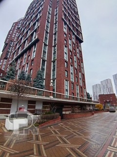 Купить 3-комнатную квартиру, №387503