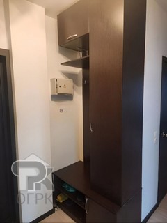 Купить 2-комнатную квартиру, №387597