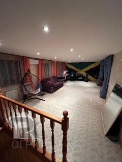 Купить дом, №388102