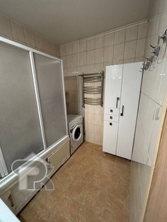 Купить 3-комнатную квартиру, №387594