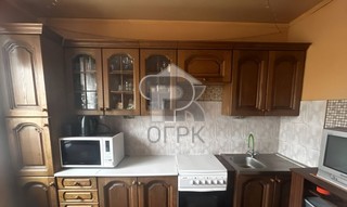 Купить 3-комнатную квартиру, №389278